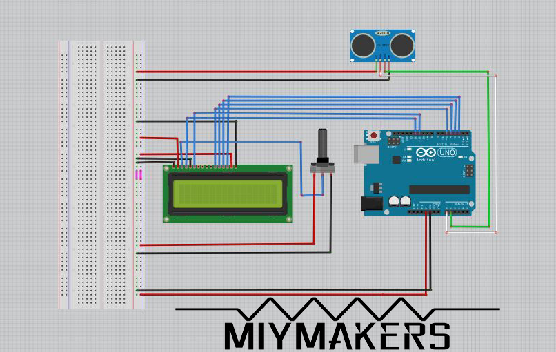 circuit~miymakers